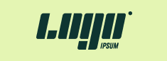 logo-demo1.png
